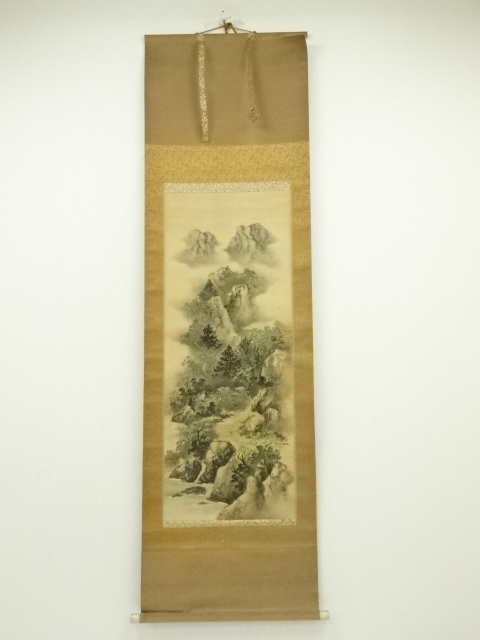 Paintings & Calligraphy